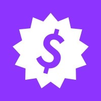 Millions logo - Similar company to Spover