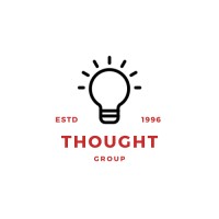 Thought Group Digital Marketing