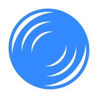 Emerging Technology Observatory logo - Similar company to Office Of The Special Envoy On Transnational Crime