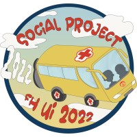 Social Project Fh Ui 2022