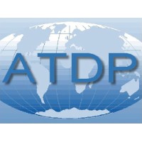 ATDP, INC logo - Similar company to Corradi Usa