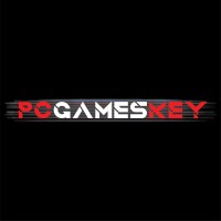 Pcgameskey