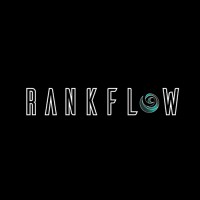 Rankflow logo - Similar company to Skyrate