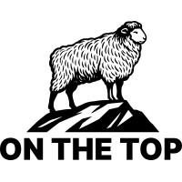 On the Top logo - Similar company to Wv Virtual