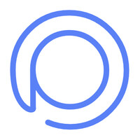 Prodyne