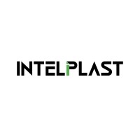 InteliPlast - Yizumi Romania logo - Similar company to Maqui-Chen S.A.