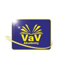 VaV Akademy logo - Similar company to Cassacloud