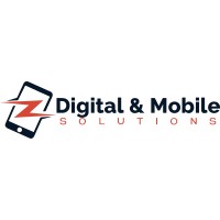 Digital & Mobile Solutions