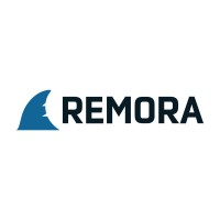 Remora Inc. logo - Similar company to Rumora