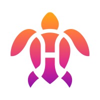 Hakuna Matata Media 🐢🐢🐢 logo - Similar company to Syntech Distribution