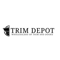 Trim Depot logo - Similar company to Linear Interior Systems