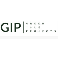 Green Isle Projects logo - Similar company to Centric Architects