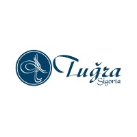 Tuğra Sigorta logo - Similar company to Ecs Sigorta