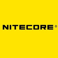 Nitecore Australia logo - Similar company to Nitecore® Store