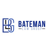 Bateman Law Group, LLC logo - Similar company to Sagesseandforce