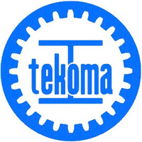 Tekoma Kft logo - Similar company to Cryonorm Group