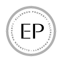 Ellerson Property logo - Similar company to Ecospective Property