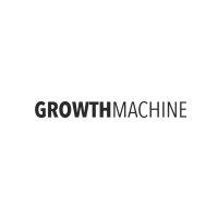Growth Machine logo - Similar company to Remotivate