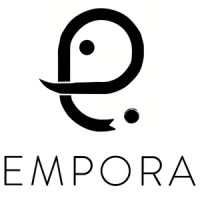 Empora logo - Similar company to Sipcraft Beverage