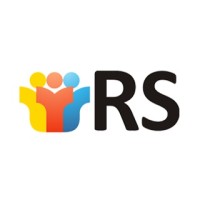 RS Consulting logo - Similar company to Brainlines Solutions Pvt. Ltd.
