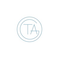 Tailored Accounting Group logo - Similar company to Tailored Accounting Solutions