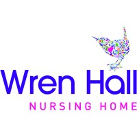 Wren Hall Nursing Home Limited logo - Similar company to Virtue Health Services