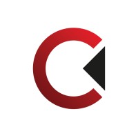 Central Asp logo - Similar company to Biltech