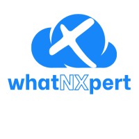whatNXpert