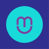 Coworking dentalmass logo - Similar company to Coworking Junts