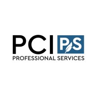 PCI Professional Services logo - Similar company to Pci Support Services Llc
