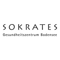 Gesundheitszentrum Sokrates AG logo - Similar company to Mesol Ag
