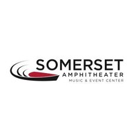 Somerset Amphitheater logo - Similar company to We Fest