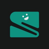 Supermarket logo - Similar company to Think Eco