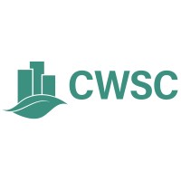 Centre for Worldwide Sustainable Construction logo - Similar company to Sap Direct