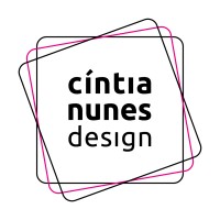 Vint3