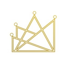 Al Ameer Al Fani Contracting and General Maintenance LLC logo - Similar company to Gen+