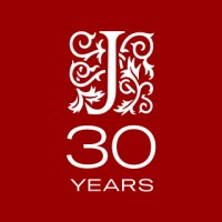JSTOR logo - Similar company to Smu Libraries