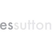 E.S. Sutton logo - Similar company to Moola Melons Ltd