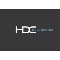 HDC Shanghai Import and Export Trading Co., Ltd logo - Similar company to Sino-Line Group