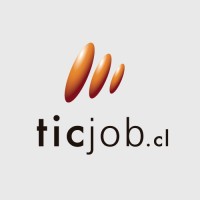 ticjob.cl logo - Similar company to Warfield Distillery & Brewery