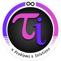 Tending to Infinity Academy logo - Similar company to Nexforge Studio