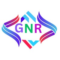 GNR Engineers logo - Similar company to E Mydan