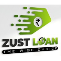 ZustLoan logo - Similar company to Esyloan.Com