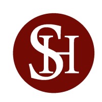 Al-Shakhshir Trading Co. logo - Similar company to Sukon For Import & Export