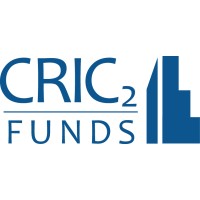 CRIC2 Funds, LLC logo - Similar company to Eatlas
