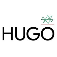 HUGO Surfaces logo - Similar company to Zone3Dplus
