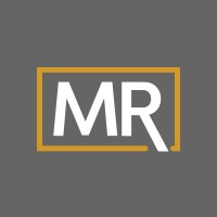 Mind Reader Products logo - Similar company to The Betesh Group