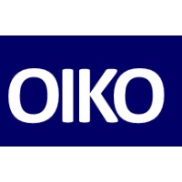 OIKO Real Estate logo - Similar company to Tempo