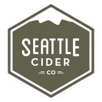 SEATTLE CIDER COMPANY, LLC logo - Similar company to Schilling Cider