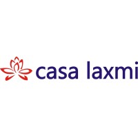 Casa Laxmi India Private Limited logo - Similar company to Quantyc